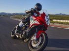 MV Agusta Turismo Veloce 800 RC SCS